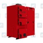 Альтеп КТ-2ЕSH / Duo Pellet (17-250 кВт) - Пеллетный котел Altep