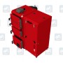 Альтеп КТ-2ЕSH / Duo Pellet (17-250 кВт) - Пеллетный котел Altep