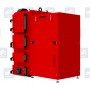 Альтеп КТ-2ЕSH / Duo Pellet (17-250 кВт) - Пеллетный котел Altep