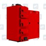 Альтеп КТ-2ЕSH / Duo Pellet (17-250 кВт) - Пеллетный котел Altep