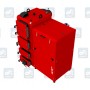 Альтеп КТ-2ЕSH / Duo Pellet (17-250 кВт) - Пеллетный котел Altep