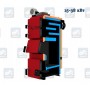 Альтеп КТ-2Е / Duo Plus (15-250 кВт) - Твердотопливный котел длительного горения Altep