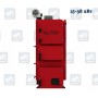 Альтеп КТ-2Е / Duo Plus (15-250 кВт) - Твердотопливный котел длительного горения Altep
