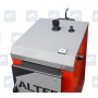 Альтеп Mini (12-16 кВт) - Твердотопливный котел на дровах и угле Altep