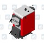 Альтеп Mini (12-16 кВт) - Твердотопливный котел на дровах и угле Altep