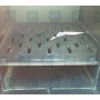 Альтеп Mini (12-16 кВт) - Твердотопливный котел на дровах и угле Altep