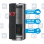 Альтеп ТА1 (500-5000л) - Теплоаккумулятор Altep