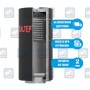 Альтеп ТА1 (500-5000л) - Теплоаккумулятор Altep