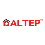 Altep (Украина)