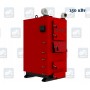 Альтеп КТ-2Е / Duo Plus (15-250 кВт) - Твердотопливный котел длительного горения Altep