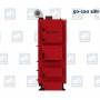 Альтеп КТ-2Е / Duo Plus (15-250 кВт) - Твердотопливный котел длительного горения Altep