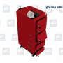 Альтеп КТ-2Е / Duo Plus (15-250 кВт) - Твердотопливный котел длительного горения Altep