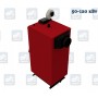 Альтеп КТ-2Е / Duo Plus (15-250 кВт) - Твердотопливный котел длительного горения Altep