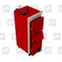 Альтеп КТ-2Е-NM / Duo UNI (15-40 кВт) - Твердотопливный котел длительного горения Altep