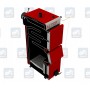 Альтеп КТ-2Е-NM / Duo UNI (15-40 кВт) - Твердотопливный котел длительного горения Altep
