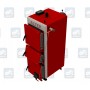 Альтеп КТ-2Е-NM / Duo UNI (15-40 кВт) - Твердотопливный котел длительного горения Altep