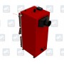 Альтеп КТ-2Е-NM / Duo UNI (15-40 кВт) - Твердотопливный котел длительного горения Altep