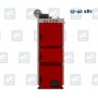Альтеп КТ-2ЕN / Duo UNI Plus (15-250 кВт) - Твердотопливный котел длительного горения Altep