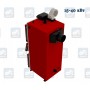 Альтеп КТ-2ЕN / Duo UNI Plus (15-250 кВт) - Твердотопливный котел длительного горения Altep
