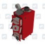 Альтеп Classic Plus (10-30 кВт) - Твердотопливный котел длительного горения Altep