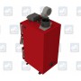 Альтеп Classic Plus (10-30 кВт) - Твердотопливный котел длительного горения Altep