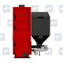 Альтеп КТ-2ЕSHN / Duo Pellet N (15-250 кВт) - Пеллетный котел Altep