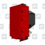 Альтеп КТ-2ЕSHN / Duo Pellet N (15-250 кВт) - Пеллетный котел Altep