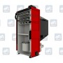 Альтеп КТ-2ЕSHN / Duo Pellet N (15-250 кВт) - Пеллетный котел Altep