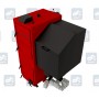 Альтеп КТ-2ЕSHN / Duo Pellet N (15-250 кВт) - Пеллетный котел Altep
