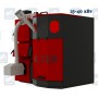 Альтеп КТ-2ЕPG / DUO UNI Pellet (15-250 кВт) - Пеллетный котел Altep