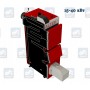 Альтеп КТ-2ЕPG / DUO UNI Pellet (15-250 кВт) - Пеллетный котел Altep