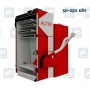 Альтеп КТ-2ЕPG / DUO UNI Pellet (15-250 кВт) - Пеллетный котел Altep