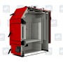 Альтеп КТ-3Е-NM / TRIO UNI (14-40 кВт) - Твердотопливный котел длительного горения Altep