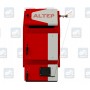 Альтеп КТ-3Е-NM / TRIO UNI (14-40 кВт) - Твердотопливный котел длительного горения Altep