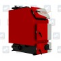 Альтеп КТ-3Е-NM / TRIO UNI (14-40 кВт) - Твердотопливный котел длительного горения Altep