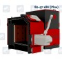 Альтеп КТ-3ЕPG / TRIO UNI Pellet (14-600 кВт) - Пеллетный котел Altep