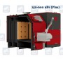 Альтеп КТ-3ЕPG / TRIO UNI Pellet (14-600 кВт) - Пеллетный котел Altep