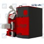 Альтеп КТ-3ЕPG / TRIO UNI Pellet (14-600 кВт) - Пеллетный котел Altep