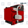 Альтеп КТ-3ЕPG / TRIO UNI Pellet (14-600 кВт) - Пеллетный котел Altep