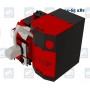 Альтеп КТ-3ЕPG / TRIO UNI Pellet (14-600 кВт) - Пеллетный котел Altep