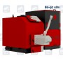 Альтеп КТ-3ЕPG / TRIO UNI Pellet (14-600 кВт) - Пеллетный котел Altep