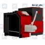 Альтеп КТ-3ЕPG / TRIO UNI Pellet (14-600 кВт) - Пеллетный котел Altep