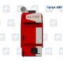 Альтеп КТ-3Е-N / TRIO UNI Plus (14-600 кВт) - Твердотопливный котел длительного горения Altep