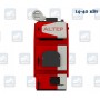 Альтеп КТ-3Е-N / TRIO UNI Plus (14-600 кВт) - Твердотопливный котел длительного горения Altep