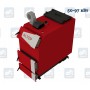 Альтеп КТ-3Е-N / TRIO UNI Plus (14-600 кВт) - Твердотопливный котел длительного горения Altep