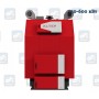Альтеп КТ-3Е-N / TRIO UNI Plus (14-600 кВт) - Твердотопливный котел длительного горения Altep