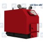 Альтеп КТ-3Е-N / TRIO UNI Plus (14-600 кВт) - Твердотопливный котел длительного горения Altep