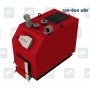Альтеп КТ-3Е-N / TRIO UNI Plus (14-600 кВт) - Твердотопливный котел длительного горения Altep