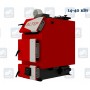 Альтеп КТ-3Е-N / TRIO UNI Plus (14-600 кВт) - Твердотопливный котел длительного горения Altep