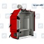 Альтеп КТ-3Е-N / TRIO UNI Plus (14-600 кВт) - Твердотопливный котел длительного горения Altep